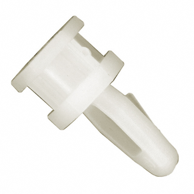 TCBS-4-01 Essentra Components  Board Supports