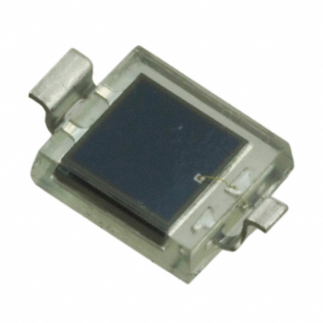VBPW34SR Vishay Semiconductor Opto Division  Photodiodes