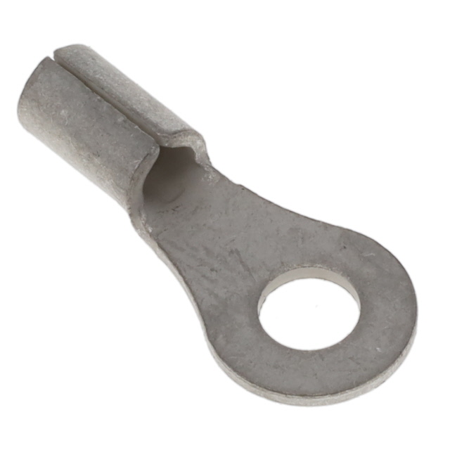 0190440030 Molex  Connecteurs annulaires