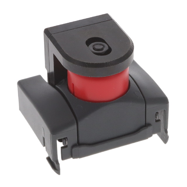 2002182975 Molex  Crimper Applicator Press Accessories