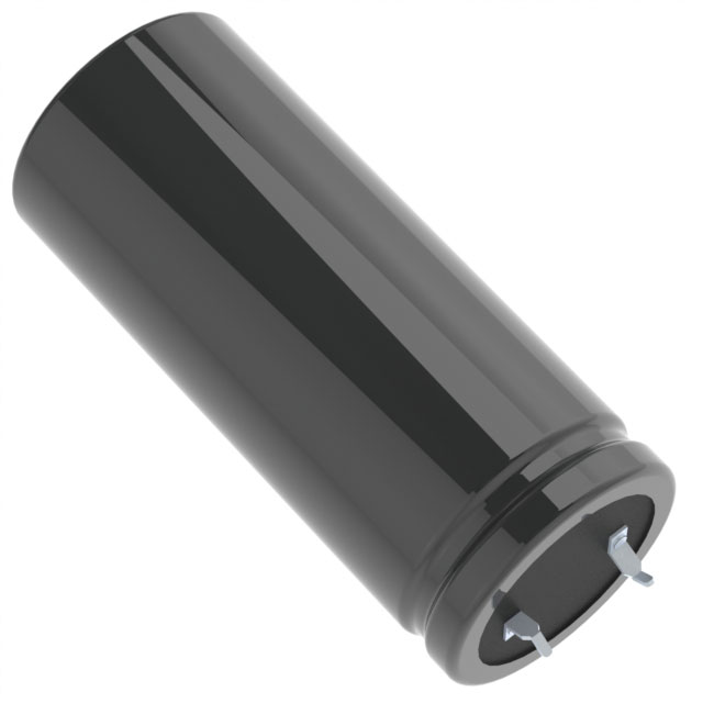 LKG1V562MESZBK Nichicon  Aluminum Electrolytic Capacitors