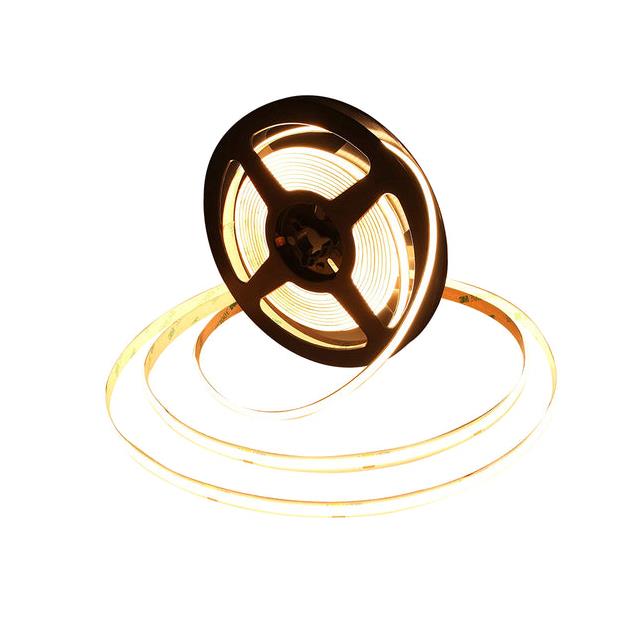 153840 Beyond LED Technology  Modules de moteurs à LED COB Bandes