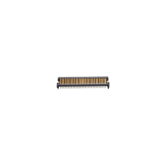 1714460115 Molex  Matrices de type bord Mezzanine (carte à carte)