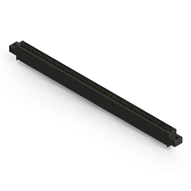 895-071-525-604 EDAC Inc.  Edgeboard Connectors