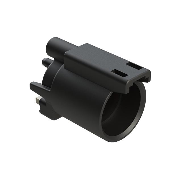 ATHD04-1-8P-BM13 Amphenol Sine Systems Corp  Circular Connector Assemblies