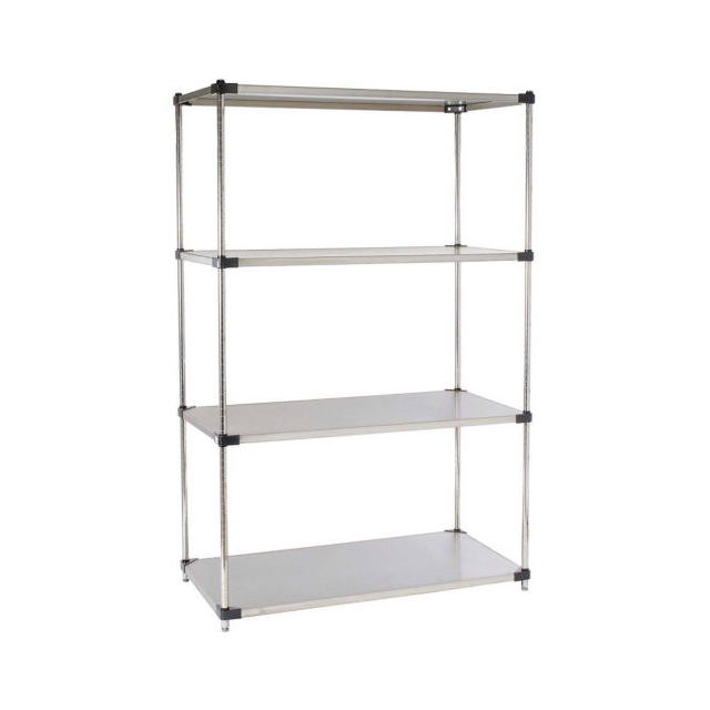 18486SS5 Nexel  Étagères et supports