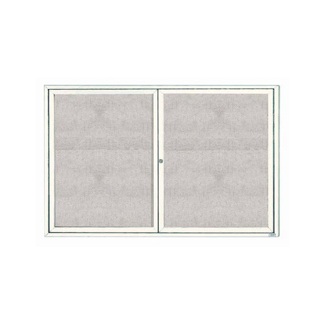 ODCC4872RW Aarco  Fournitures de bureau