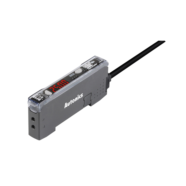 BF5R-S1-P Autonics  Sensor-Wandler-Verstärker