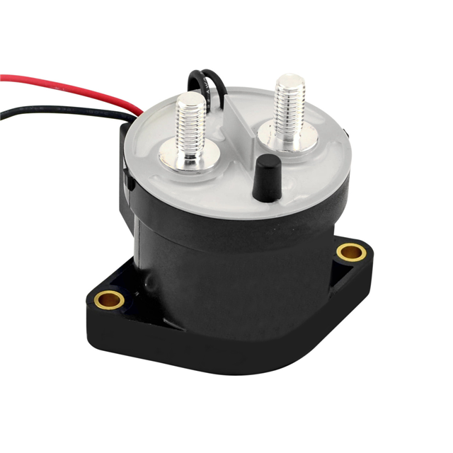 DCNEV150-M Littelfuse/Commercial Vehicle Products  Contactors (Electromechanical)