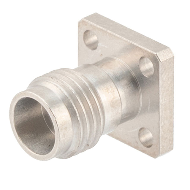 PE45616 Pasternack  Gruppi di connettori coassiali (RF)