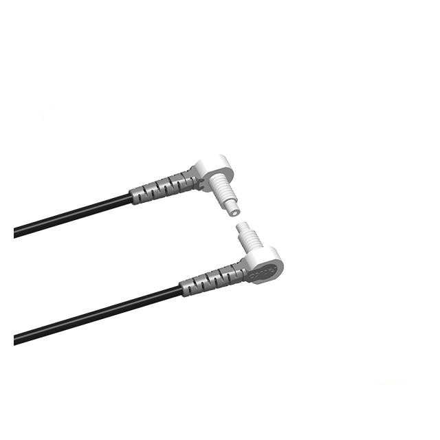 PTY-420-T02 Riko  Cavi Fili