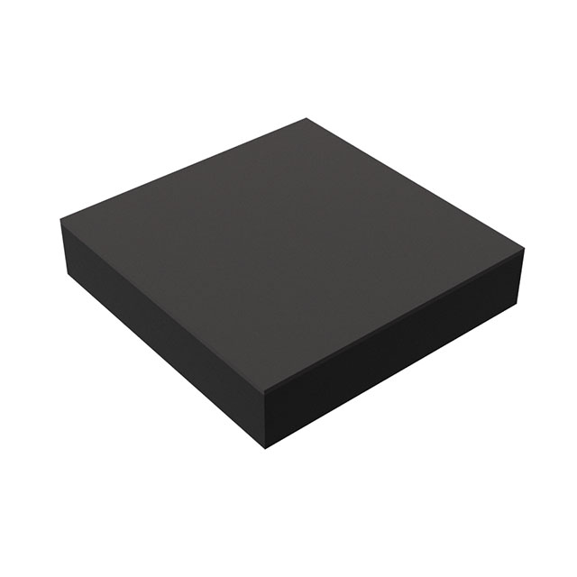 RP511Z111B-TR-F Nisshinbo Micro Devices Inc.  Voltage Regulators - DC DC Switching Regulators