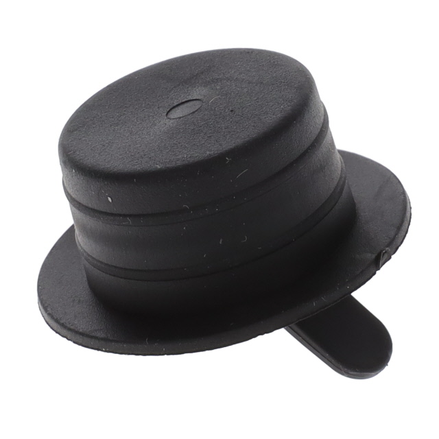 MPP70A Essentra Components  Tappi per fori - Tappi conici