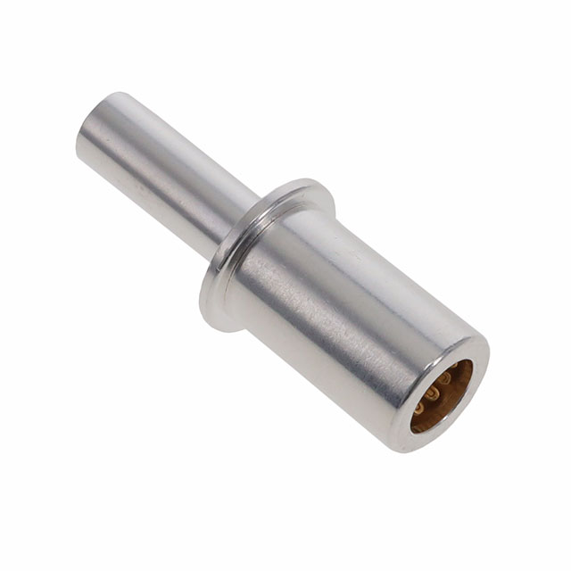 2046084006 Molex  Specialized Connectors