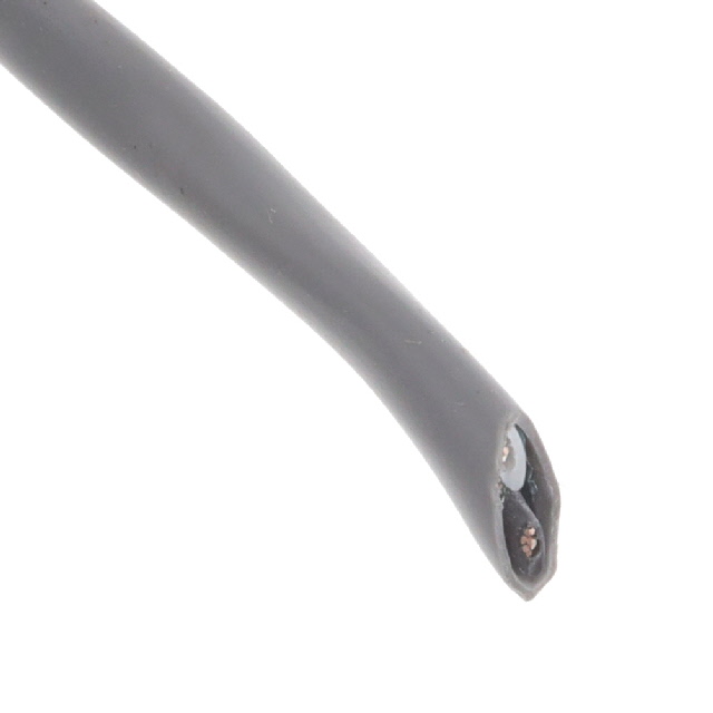 2411C SL001 Alpha Wire  Cavi Fili