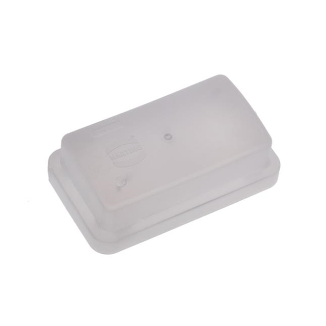 9400065406 HARTING  Accessori per connettori per impieghi gravosi