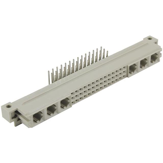 9732426801 HARTING  DIN 41612