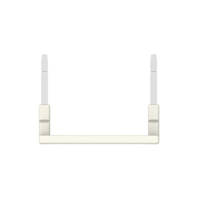 1860214-1 TE Connectivity Potter & Brumfield Relays  Accessories