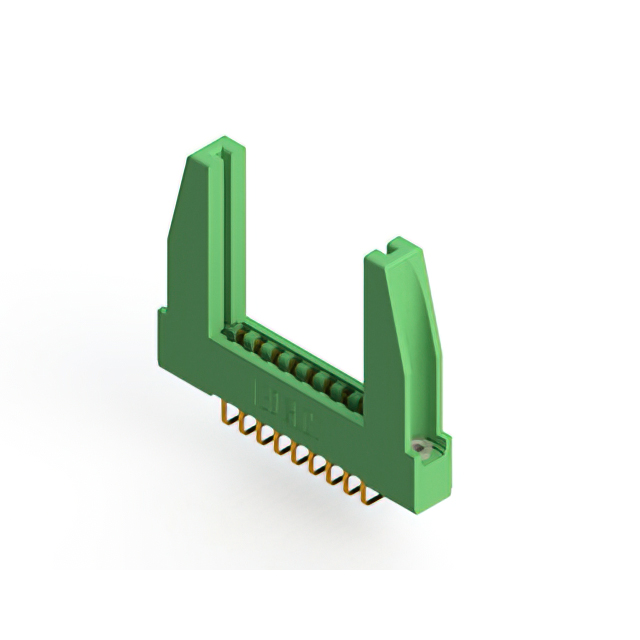 307-009-559-178 EDAC Inc.  Edgeboard Connectors