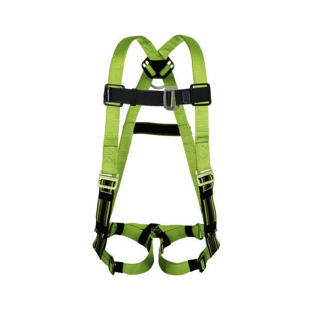 P950-4/UGN Miller  Dispositivi di protezione individuale (DPI)