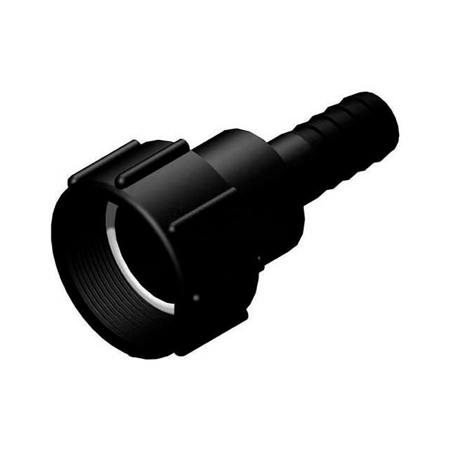 HFM/21T/027 CPP  Drum Pumps