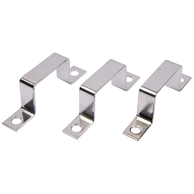 D46120002 Siemens Accessori per la protezione dei circuiti