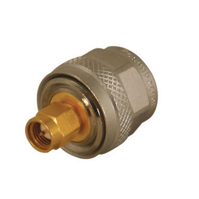 CT3340 Cal Test Electronics  Adattatori per connettori coassiali (RF)