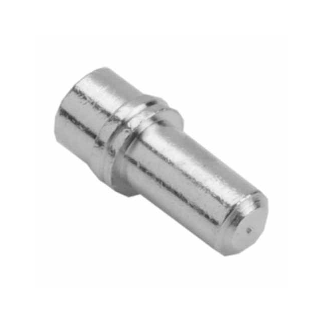 H8505-46 Harwin Inc.  Connettori a presa per pin PC