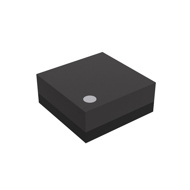 RP116Z121D-TR-F Nisshinbo Micro Devices Inc.  Regolatori di tensione - Regolatori lineari a bassa caduta di tensione (LDO)