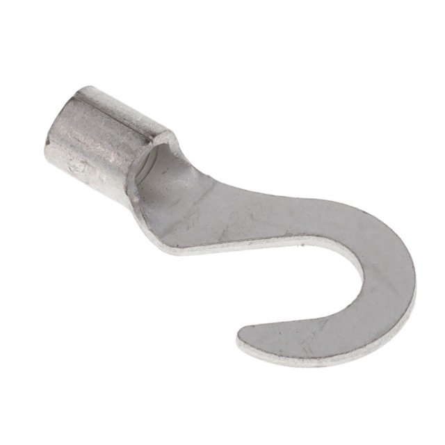 327905-1 TE Connectivity AMP Connectors  Connettori ad anello