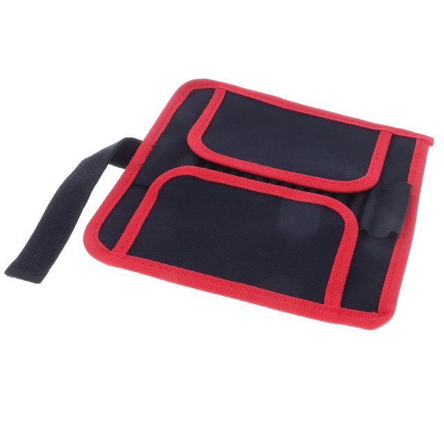 91252 Wiha  Accessori