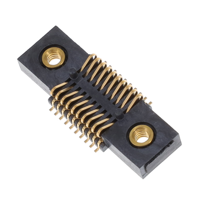 FSI-110-03-G-D-E-AD Samtec Inc.  Matrices de type bord Mezzanine (carte à carte)