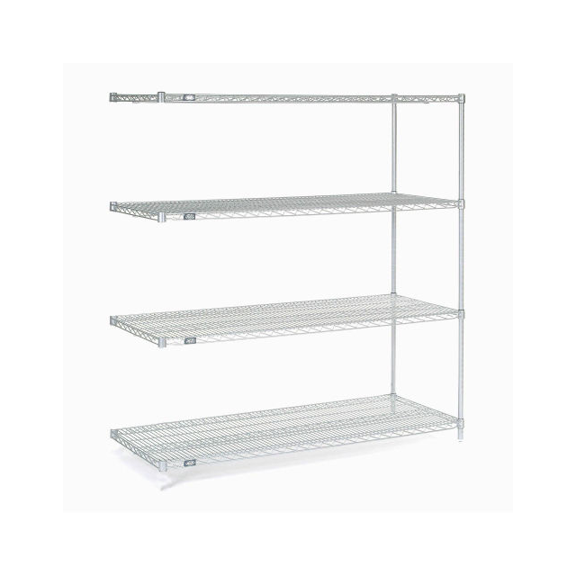 A14606C Nexel  Scaffali e supporti per scaffali