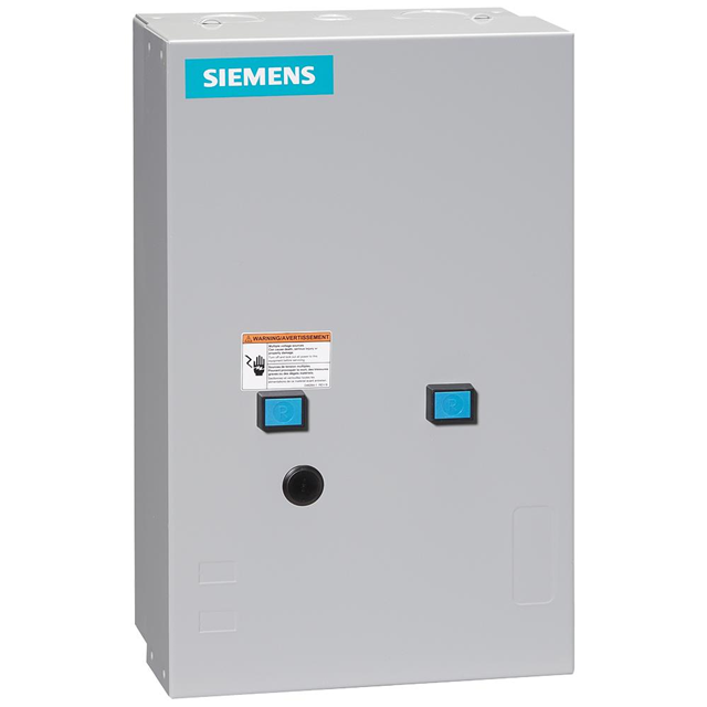 30DUBB32B1HF Siemens  Modules de cartes de commande de moteur