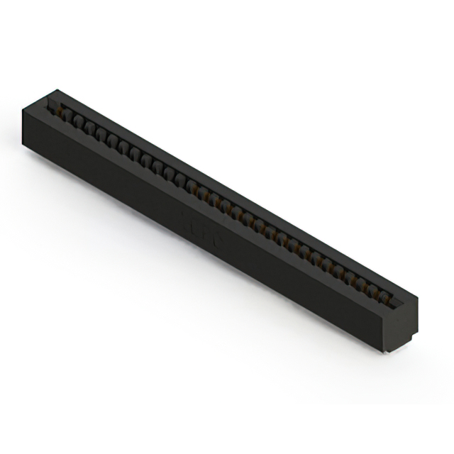 357-030-559-101 EDAC Inc.  Edgeboard Connectors