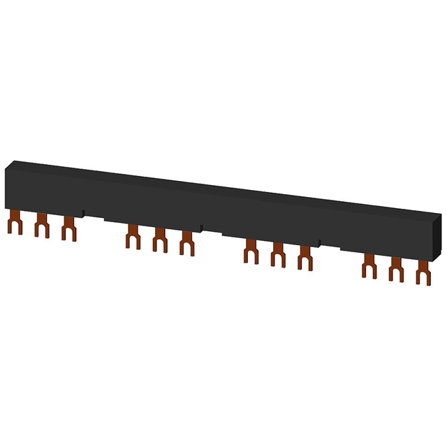 3RV1915-3CB Siemens  Accessories