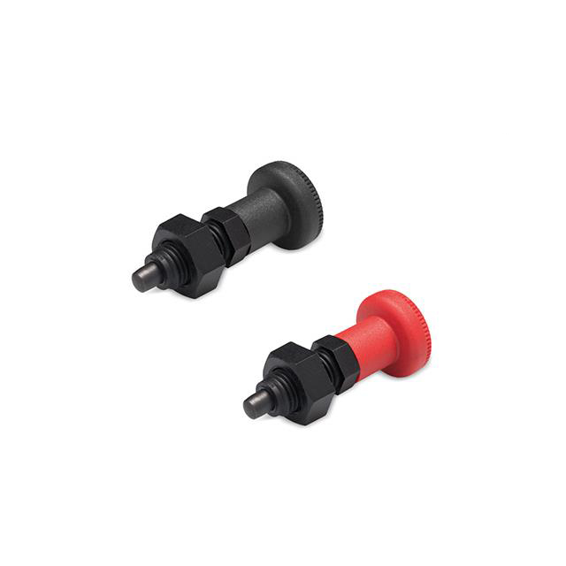 51531 Elesa USA Corporation  Varie