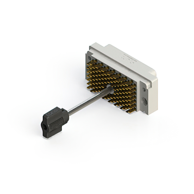 516-120-501-305 EDAC Inc.  Specialized