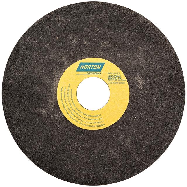66252922683 Norton  Productos abrasivos y de acondicionamiento de superficies