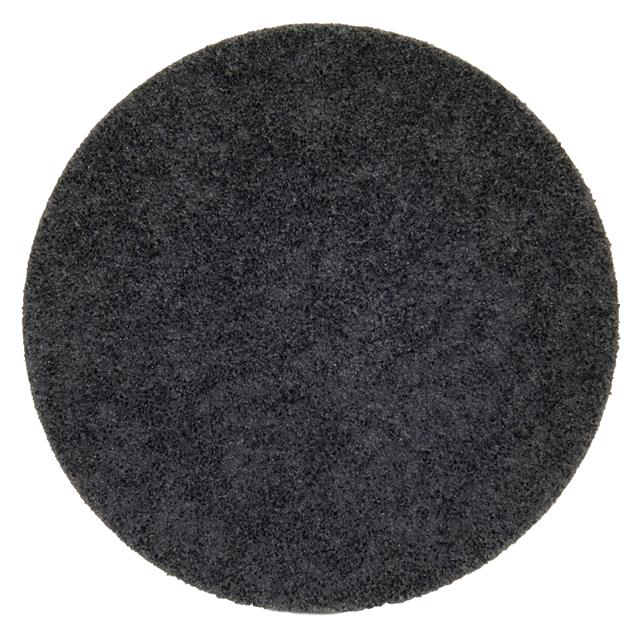 66623373702 Merit  Abrasifs et produits de conditionnement de surface