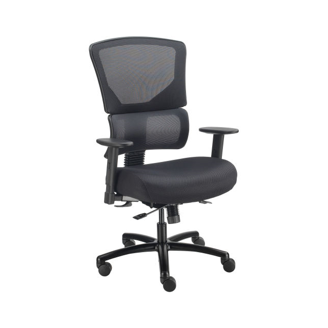 639637F-17WA-SR Interion By Global Industrial  Chaises et tabourets