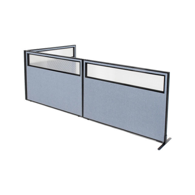 695116BL Interion By Global Industrial  Partizioni e accessori