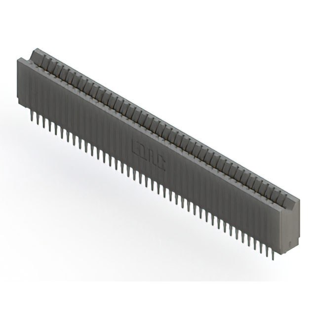 745-082-525-206 EDAC Inc.  Kantenbrettverbinder