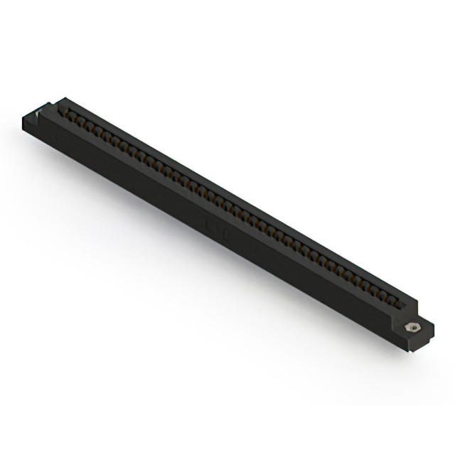 857-039-525-108 EDAC Inc.  Edgeboard Connectors