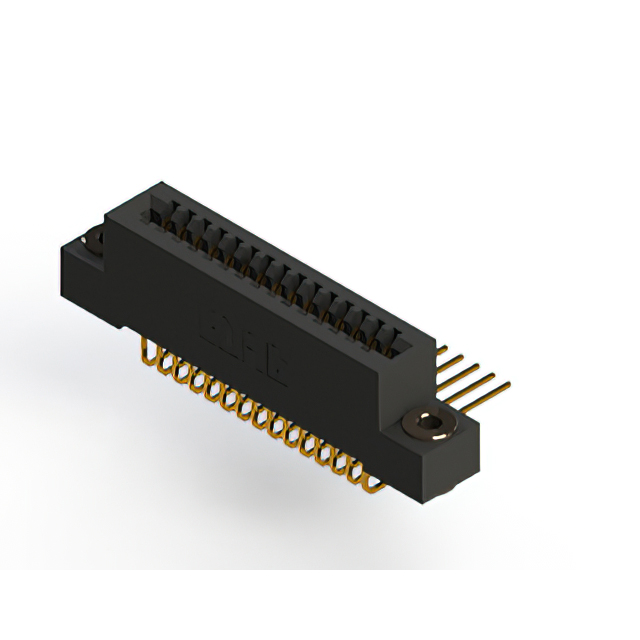 892-030-559-203 EDAC Inc.  Connettori per bordi