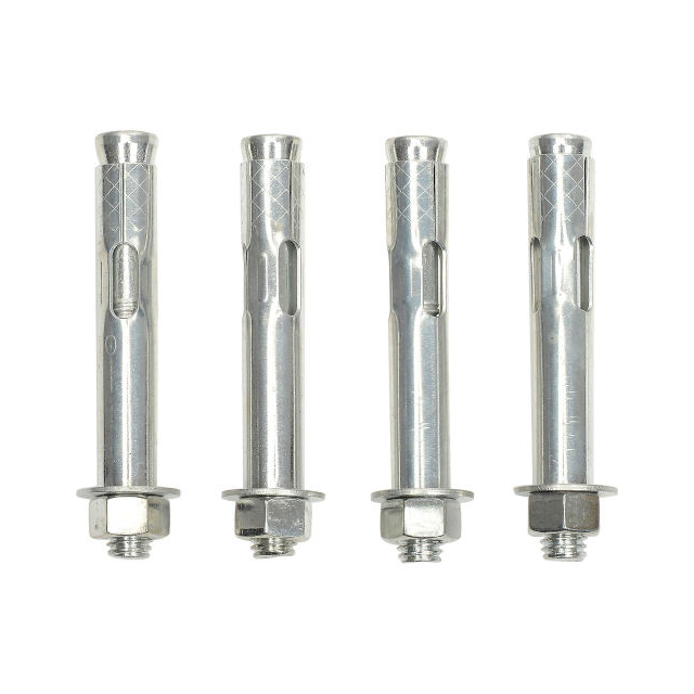 940379 Global Industrial  Parcheggio e sicurezza