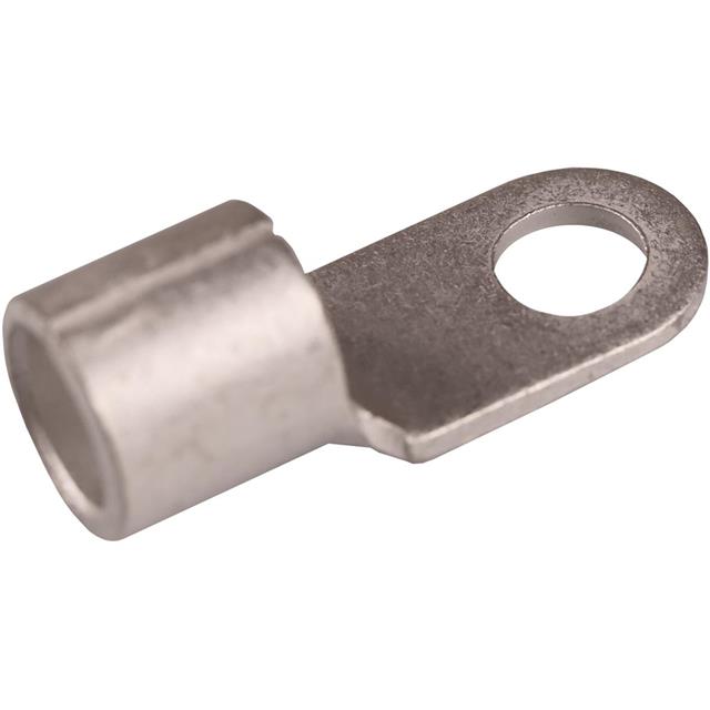 B25-6R Elpress Inc.  Ring Connectors