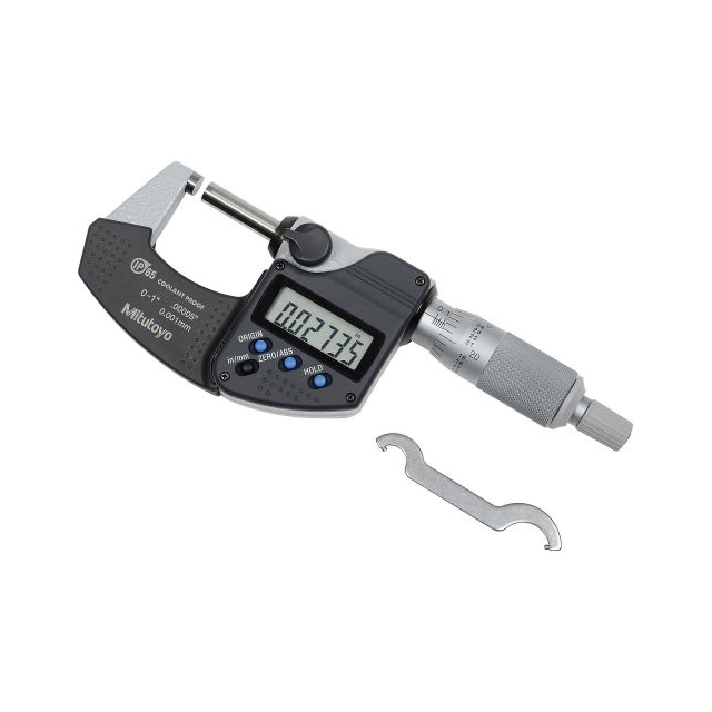 293-340-30 Mitutoyo  Specialized Tools