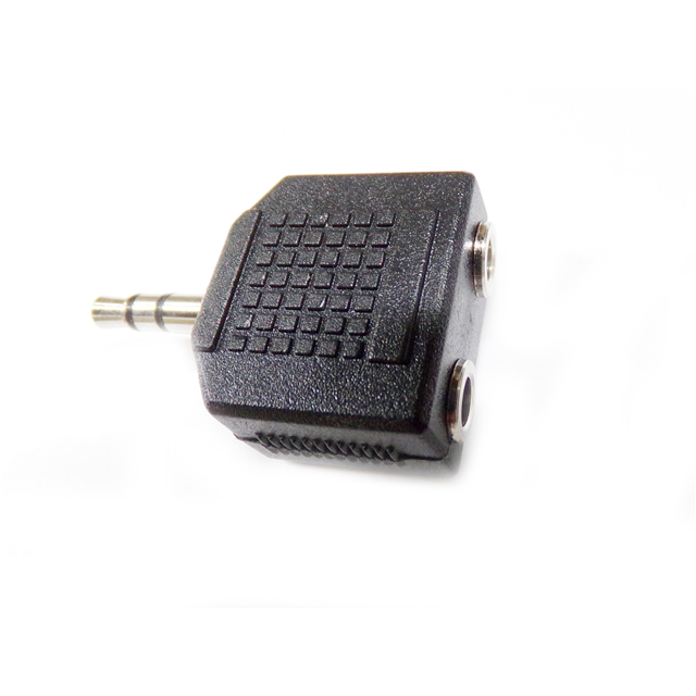 EM716028A ElectronicMaster  Audioanschlüsse