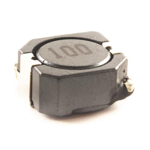 PCS105-150T-RC Allied Components International  Fixed Inductors